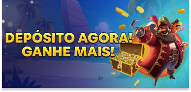 Davbet Depósito e Saque Seguros