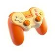 Como jogar em Davbet?