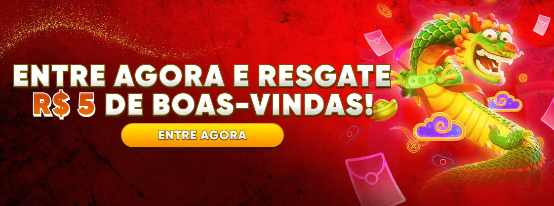 Login to for fast one-tap gaming access