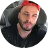 Caetano